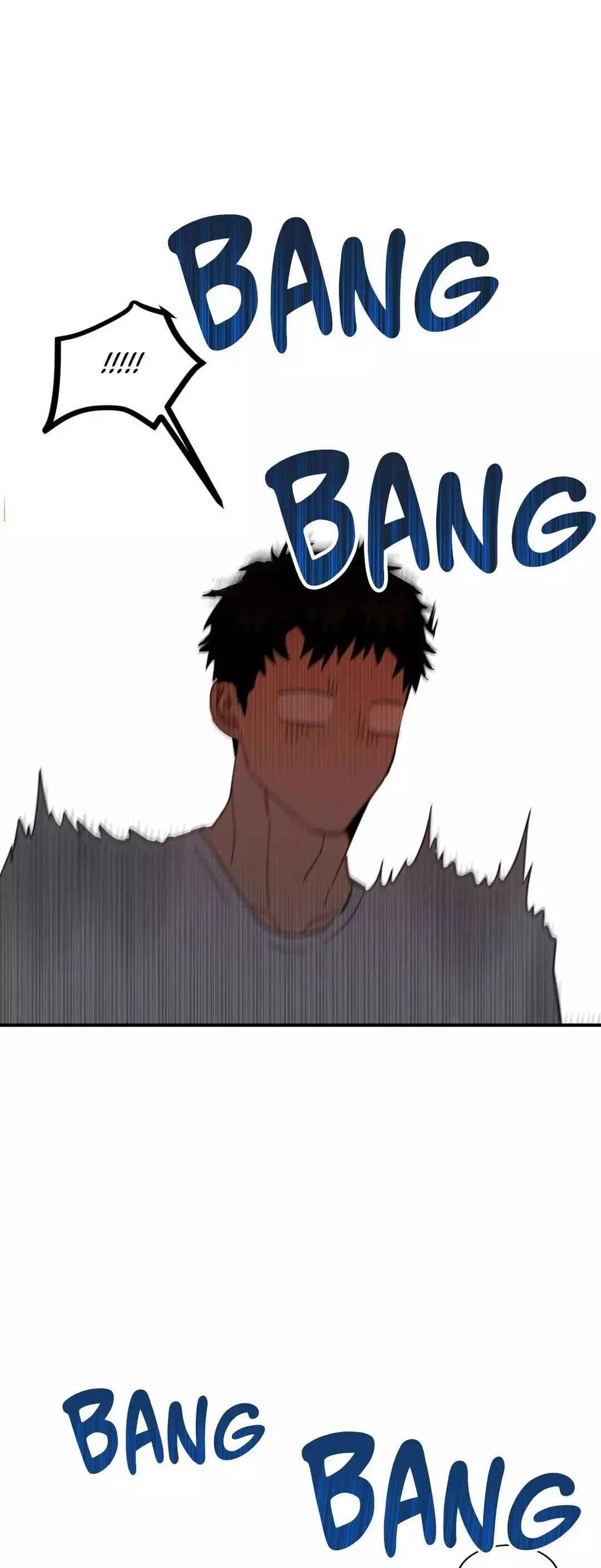 Our Sunny Days Chapter 3 - Page 15