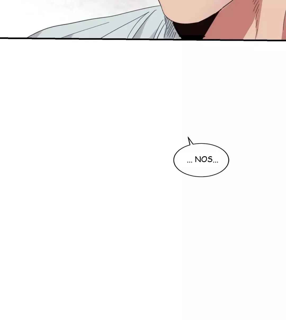 Our Sunny Days Chapter 3 - Page 47