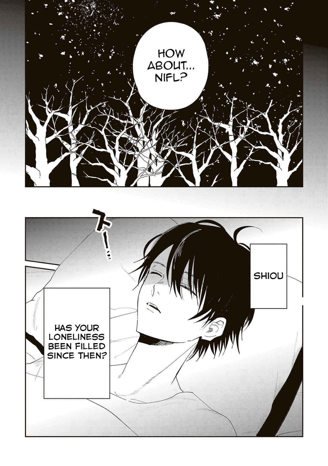 Shiou no Kikan: Moto Yuusha no Ore, Jibun ga Soshiki Shita Chuuni Himitsu Kessha o Tomeru tame ni Futatabi Isekai ni Shoukan Sareteshimau Chapter 9.5 - Page 20