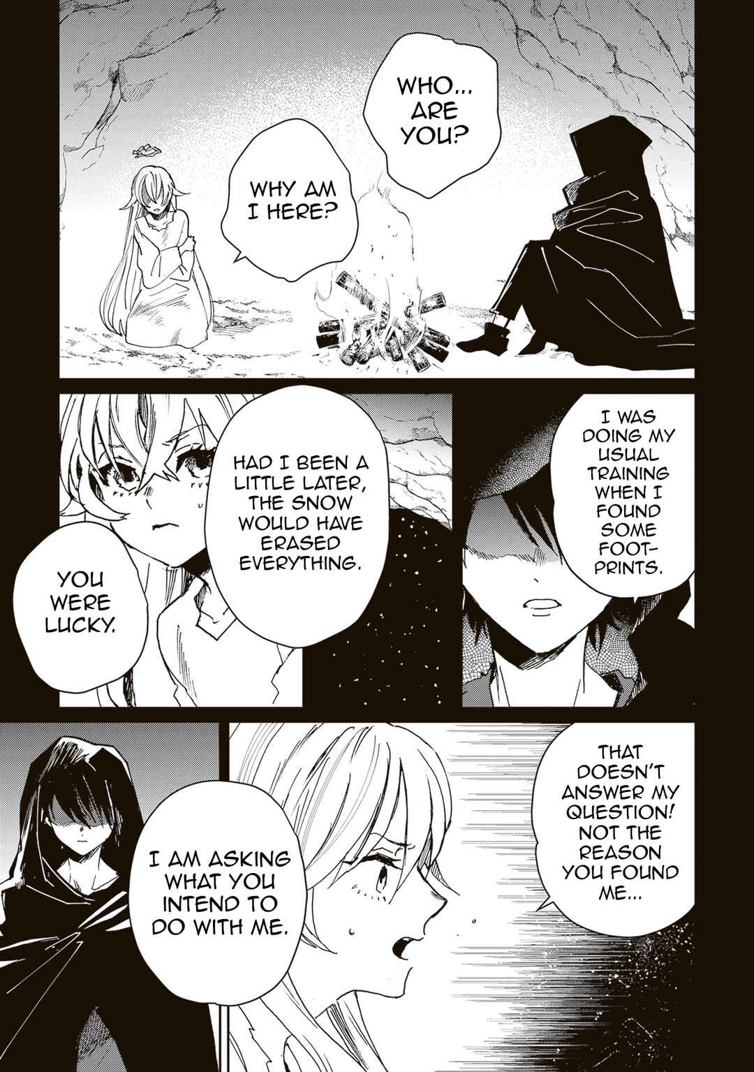 Shiou no Kikan: Moto Yuusha no Ore, Jibun ga Soshiki Shita Chuuni Himitsu Kessha o Tomeru tame ni Futatabi Isekai ni Shoukan Sareteshimau Chapter 9.5 - Page 9