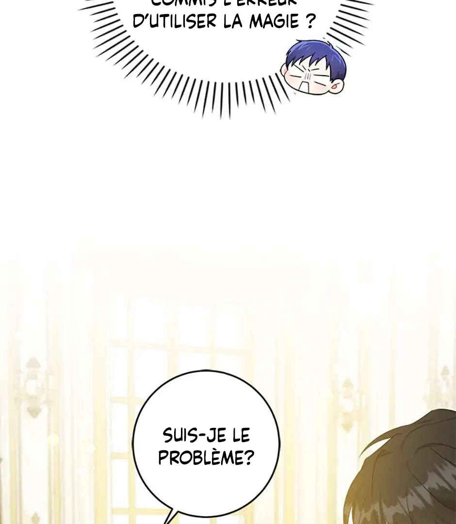 Gimme That Pacifier! Chapter 38 - Page 90