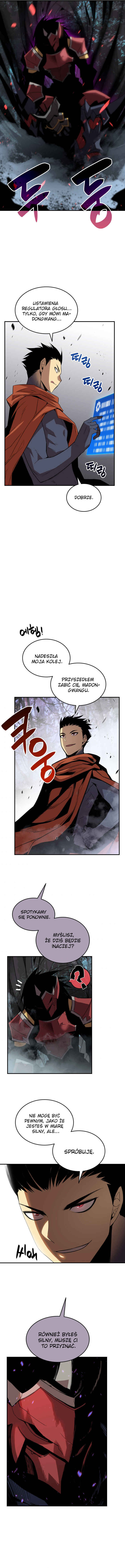 The Worn and Torn Newbie Chapter 51 - Page 10