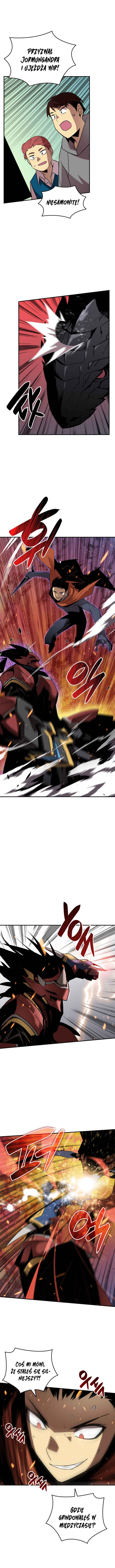 The Worn and Torn Newbie Chapter 51 - Page 13