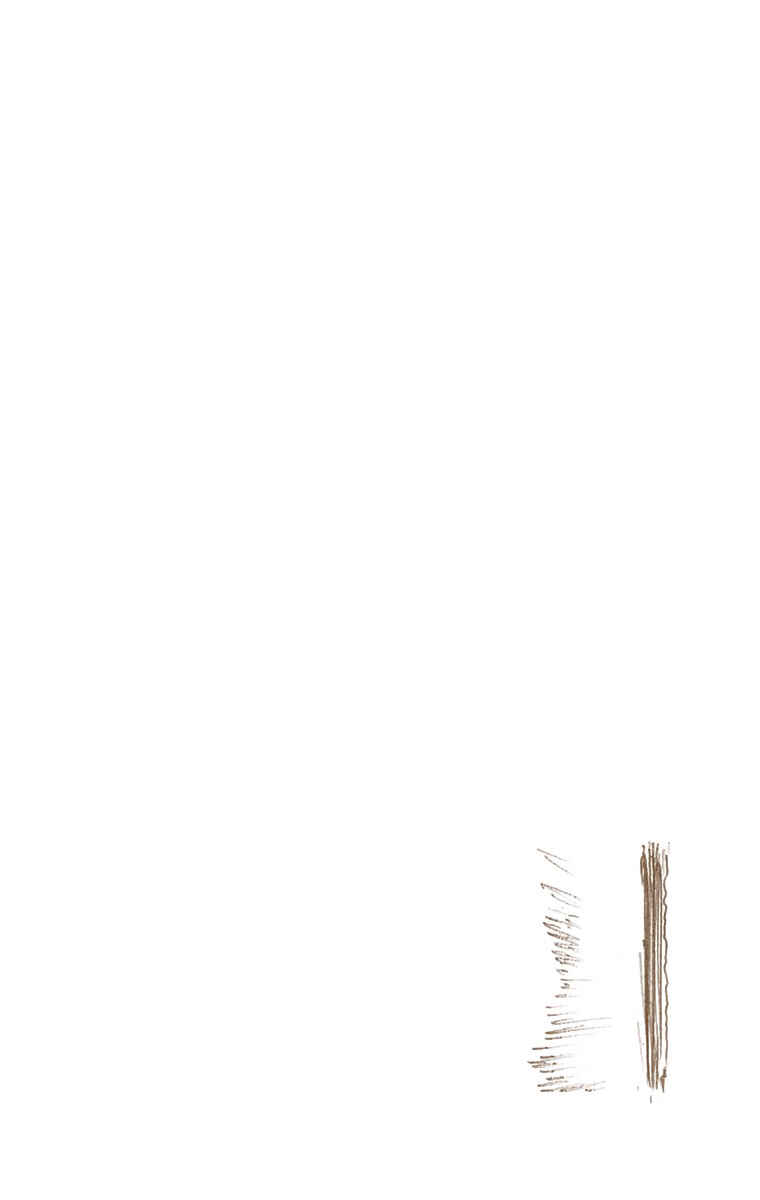 Bleach (Official Colored) Chapter 524 - Page 19