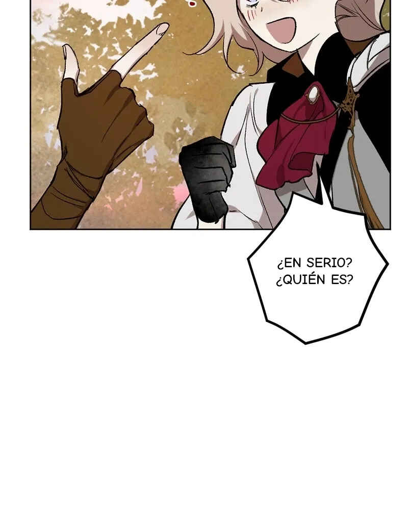 The Dark Lord's Confession Chapter 25 - Page 104