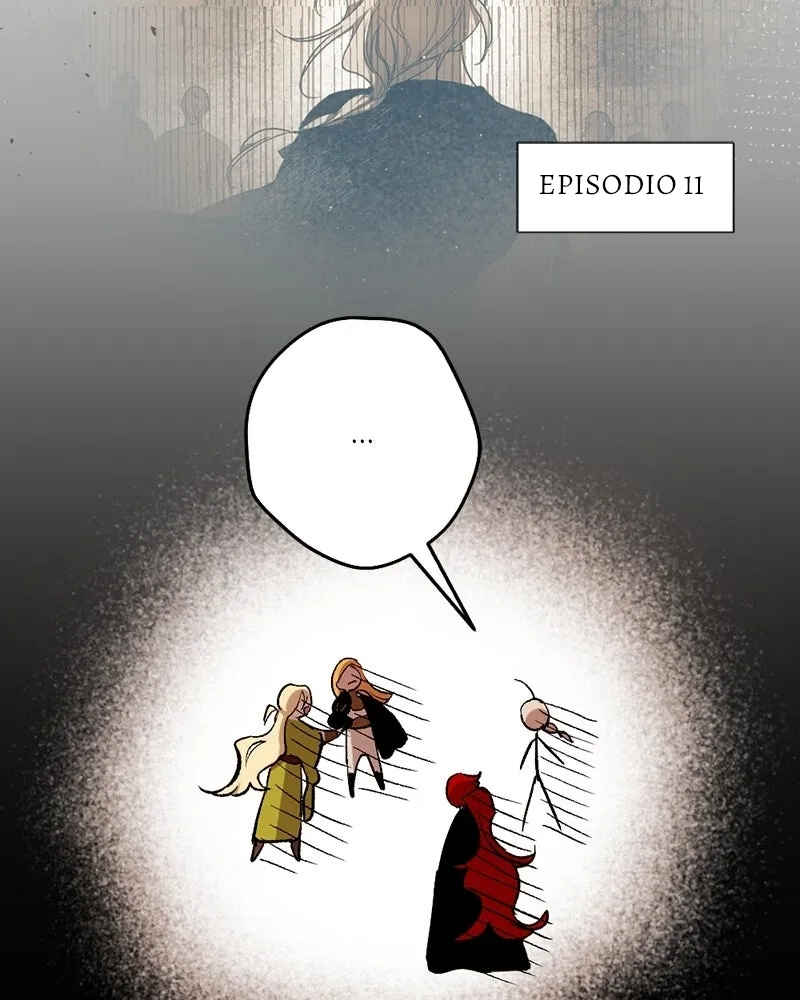 The Dark Lord's Confession Chapter 25 - Page 108
