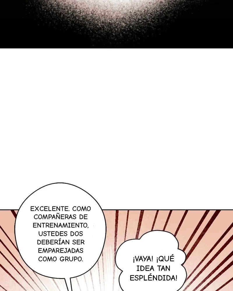 The Dark Lord's Confession Chapter 25 - Page 109