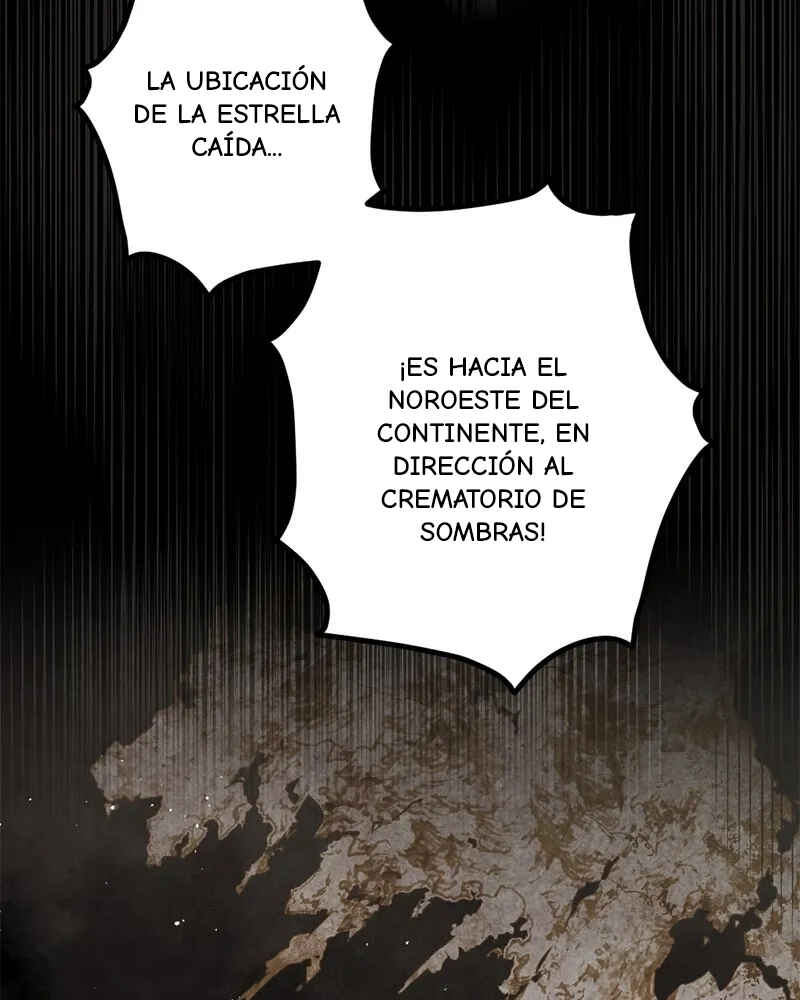 The Dark Lord's Confession Chapter 25 - Page 11