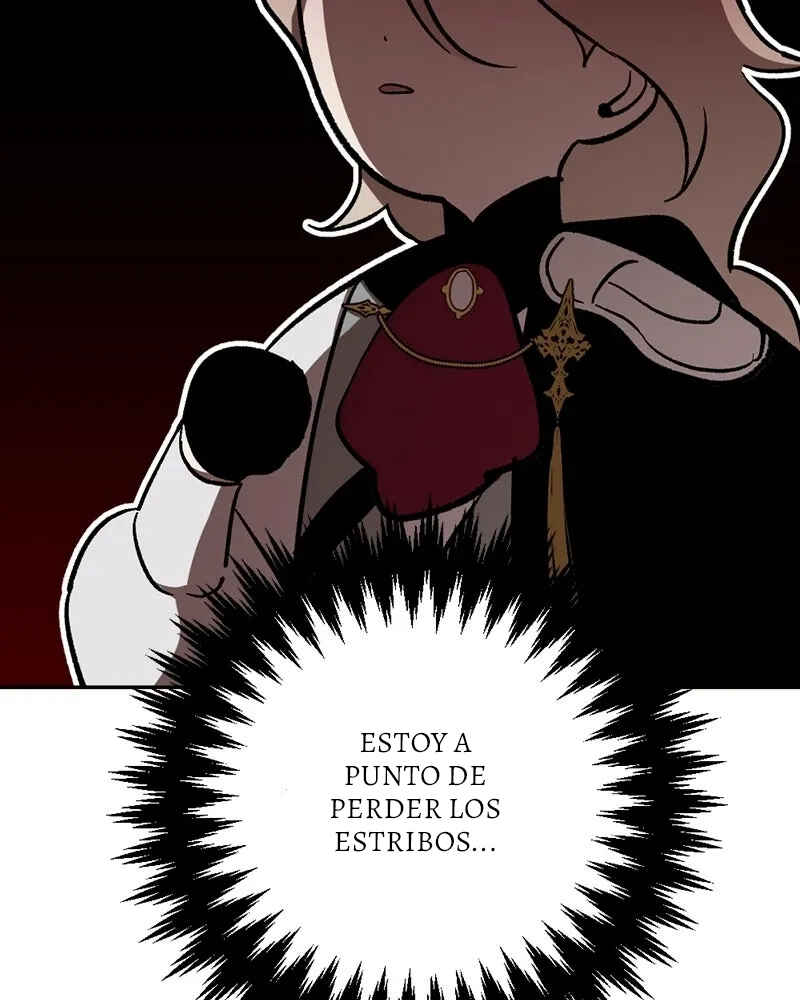The Dark Lord's Confession Chapter 25 - Page 111