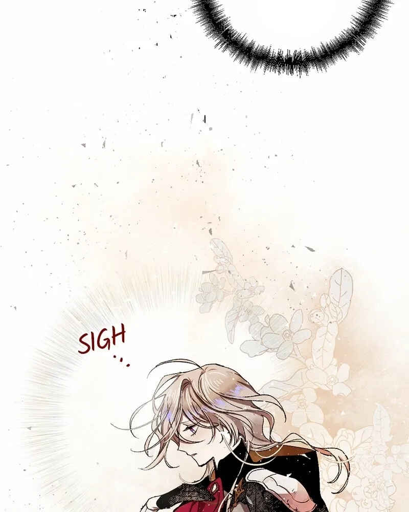 The Dark Lord's Confession Chapter 25 - Page 20