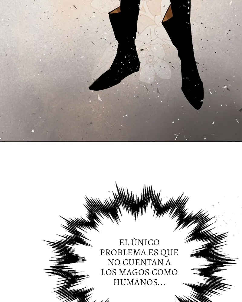 The Dark Lord's Confession Chapter 25 - Page 22