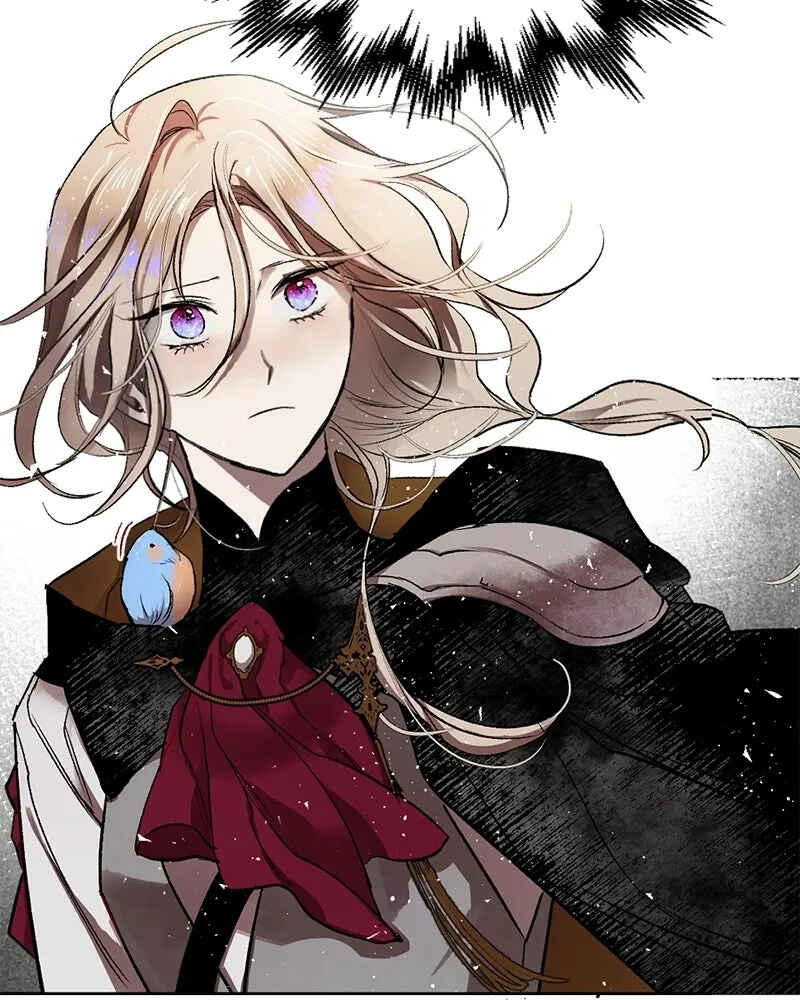 The Dark Lord's Confession Chapter 25 - Page 23