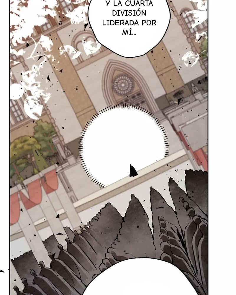 The Dark Lord's Confession Chapter 25 - Page 27