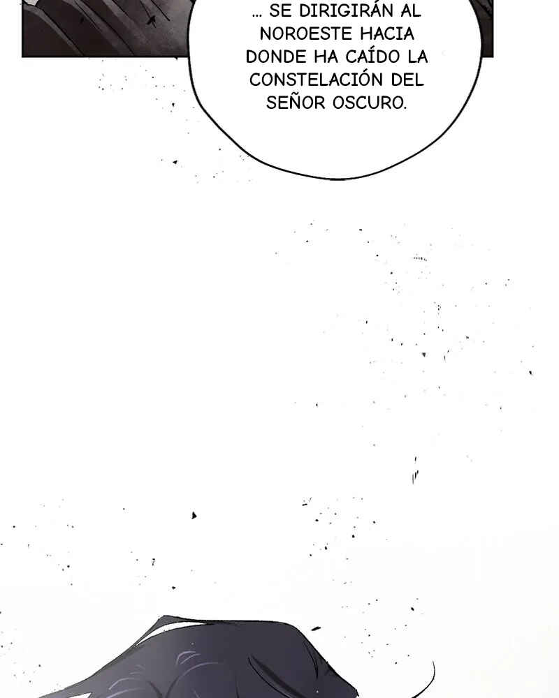 The Dark Lord's Confession Chapter 25 - Page 28
