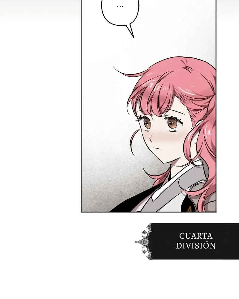 The Dark Lord's Confession Chapter 25 - Page 33