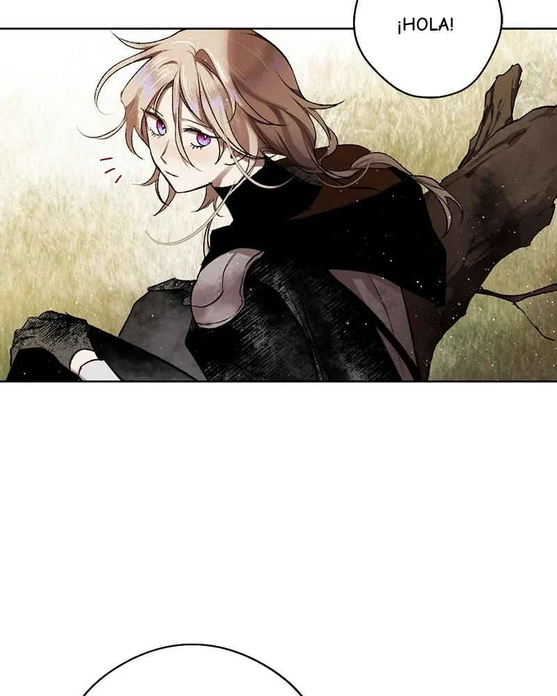 The Dark Lord's Confession Chapter 25 - Page 37