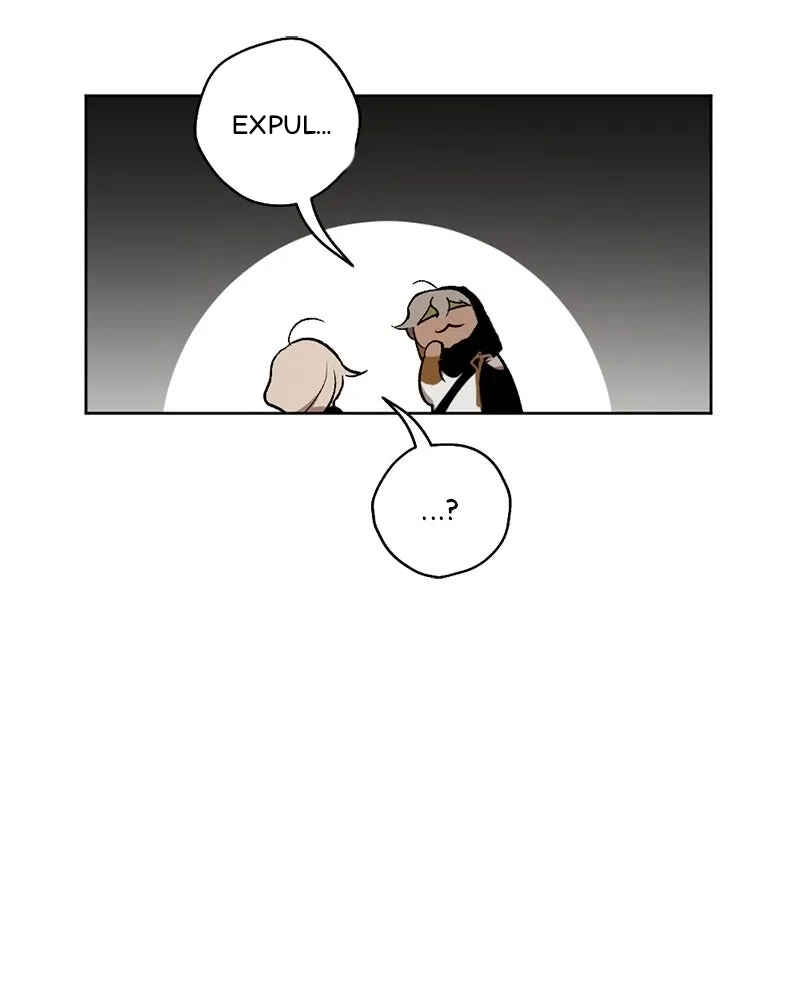 The Dark Lord's Confession Chapter 25 - Page 41