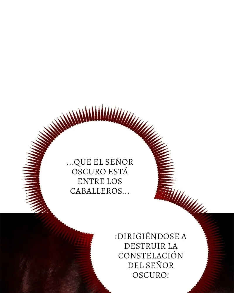 The Dark Lord's Confession Chapter 25 - Page 47
