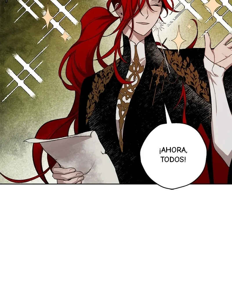 The Dark Lord's Confession Chapter 25 - Page 49