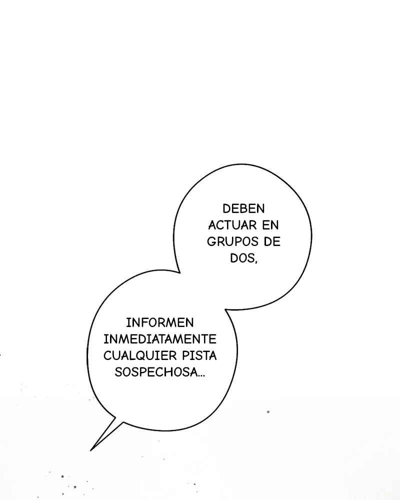 The Dark Lord's Confession Chapter 25 - Page 51