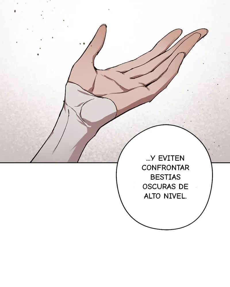 The Dark Lord's Confession Chapter 25 - Page 52