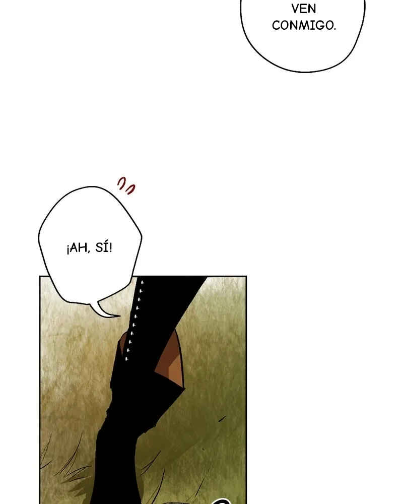 The Dark Lord's Confession Chapter 25 - Page 54