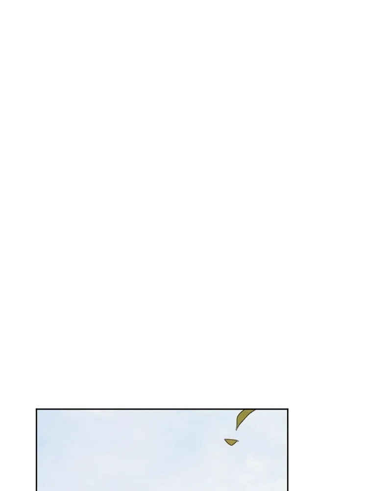 The Dark Lord's Confession Chapter 25 - Page 56