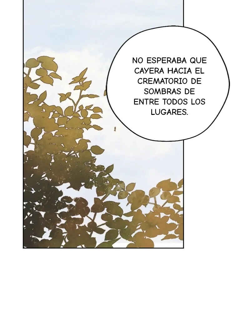 The Dark Lord's Confession Chapter 25 - Page 57