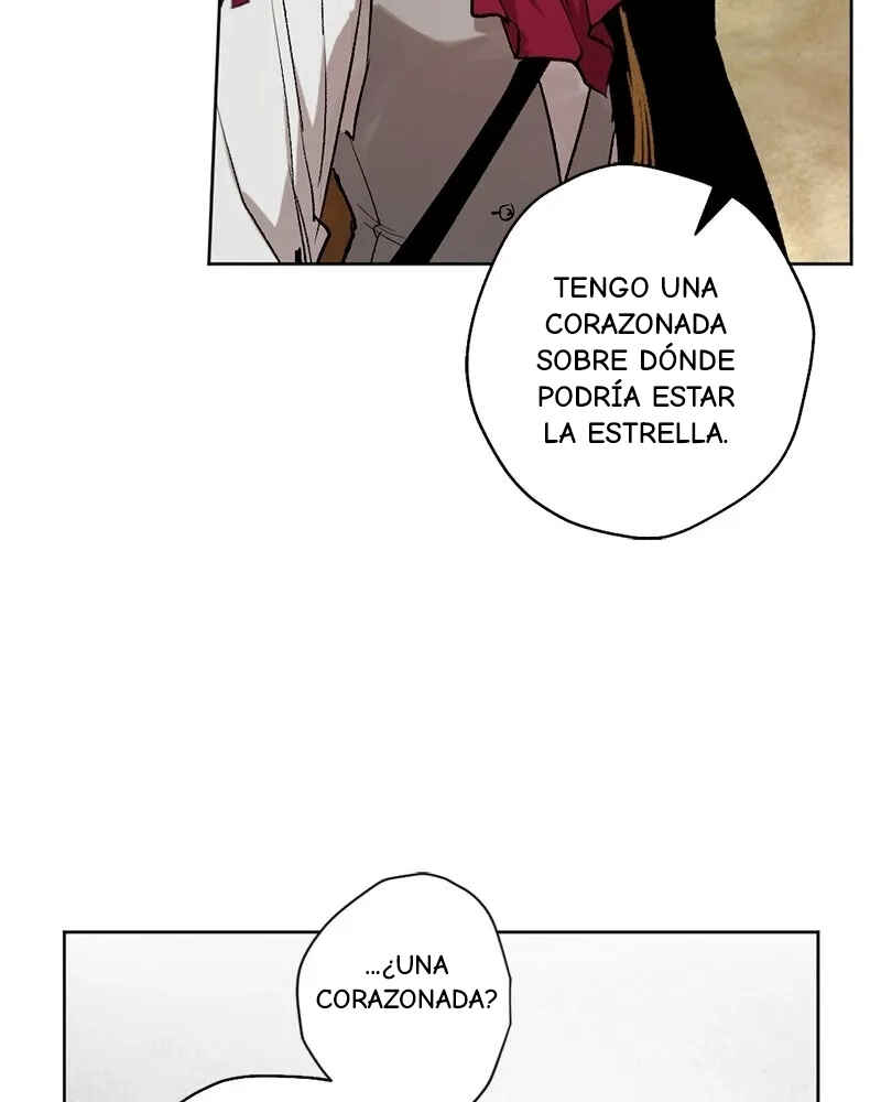 The Dark Lord's Confession Chapter 25 - Page 62