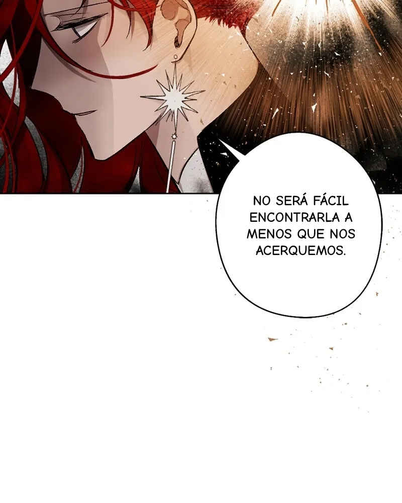The Dark Lord's Confession Chapter 25 - Page 65