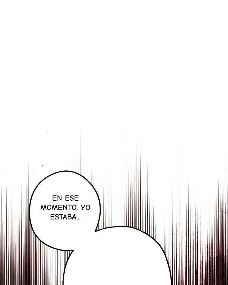 The Dark Lord's Confession Chapter 25 - Page 67