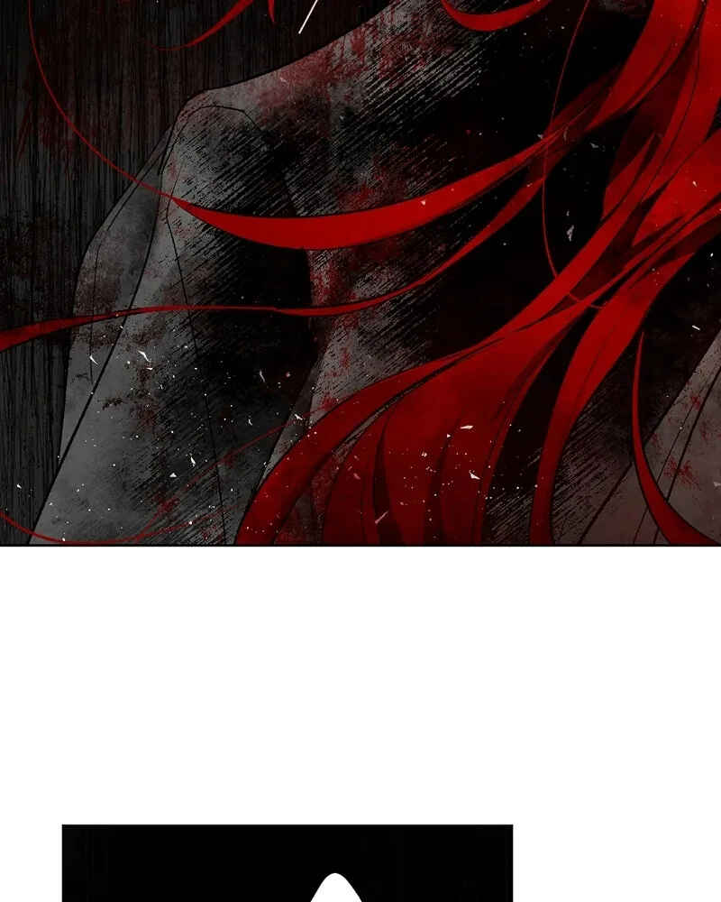 The Dark Lord's Confession Chapter 25 - Page 69