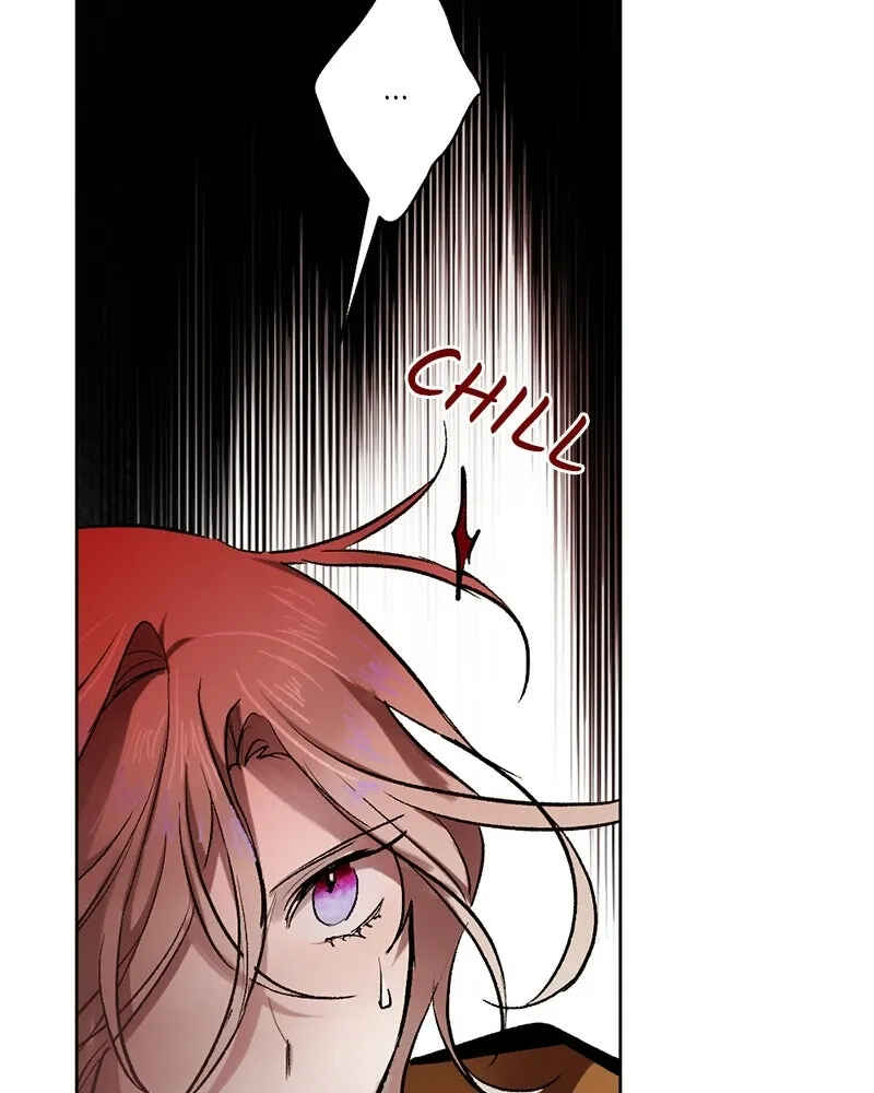 The Dark Lord's Confession Chapter 25 - Page 70