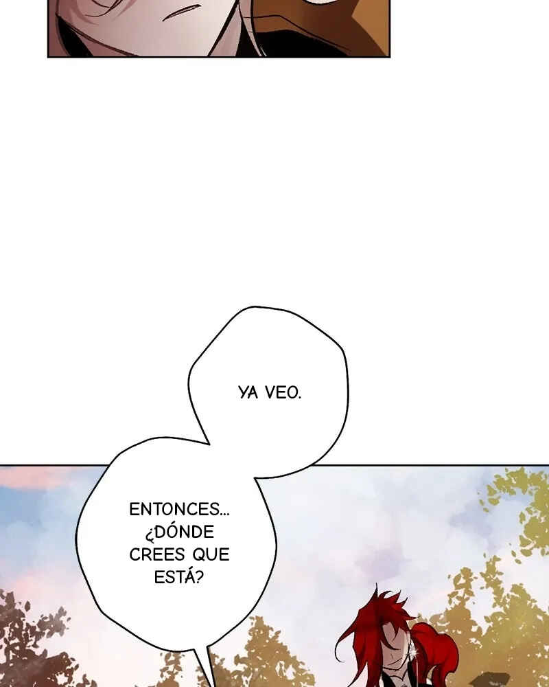 The Dark Lord's Confession Chapter 25 - Page 71