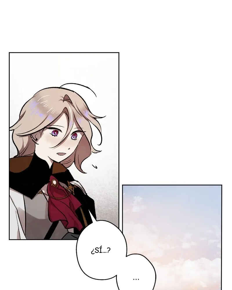 The Dark Lord's Confession Chapter 25 - Page 73