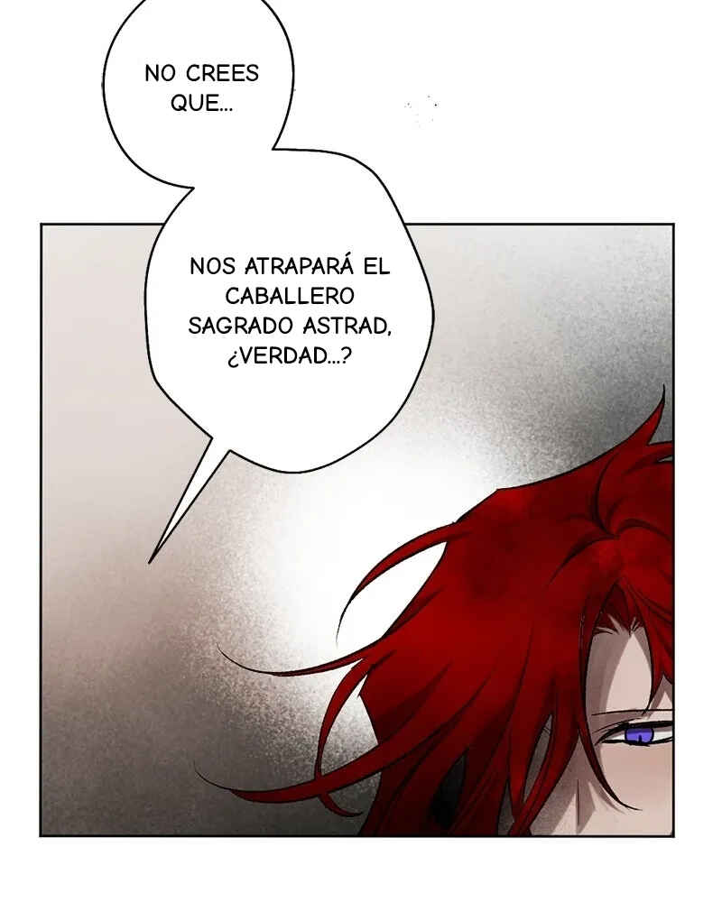 The Dark Lord's Confession Chapter 25 - Page 75