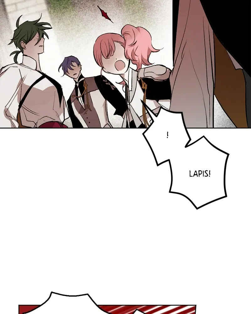 The Dark Lord's Confession Chapter 25 - Page 77