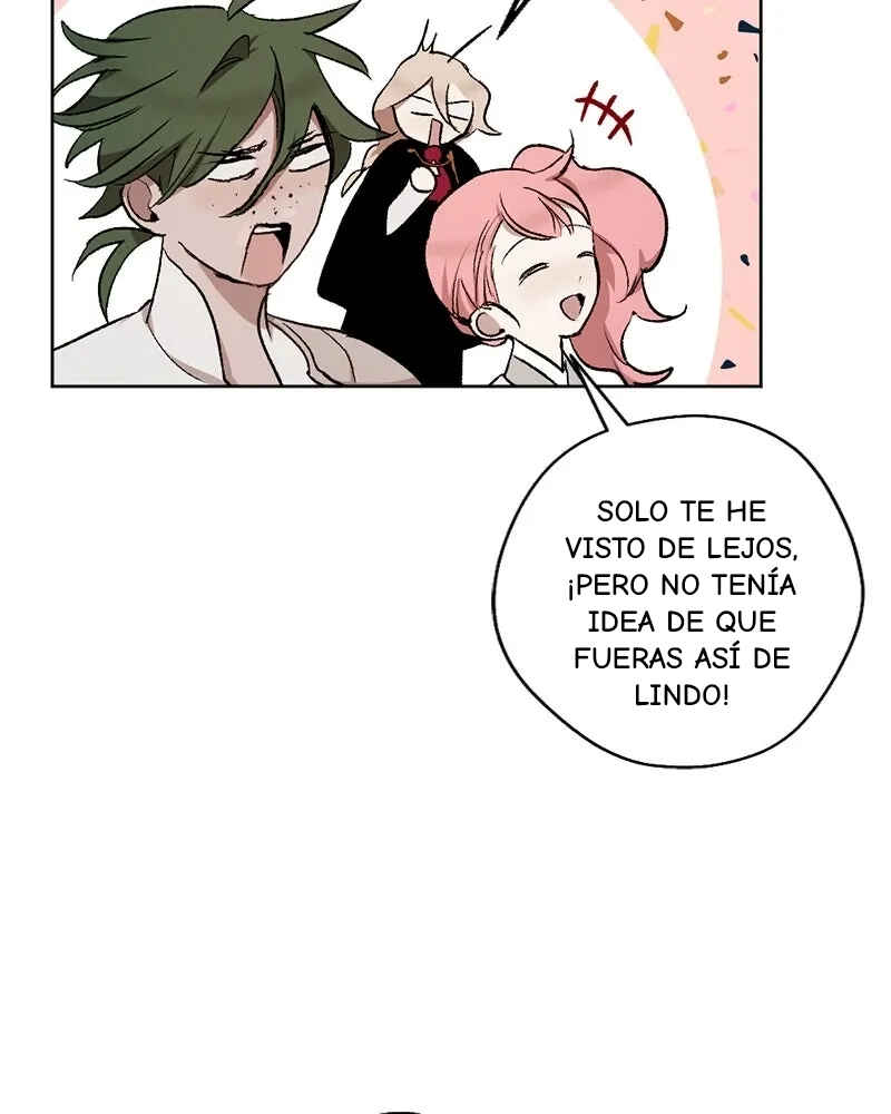 The Dark Lord's Confession Chapter 25 - Page 90