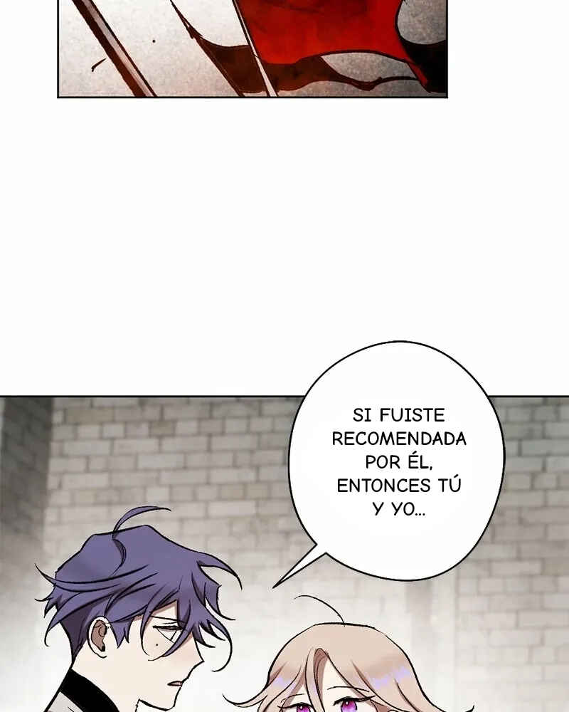 The Dark Lord's Confession Chapter 25 - Page 93