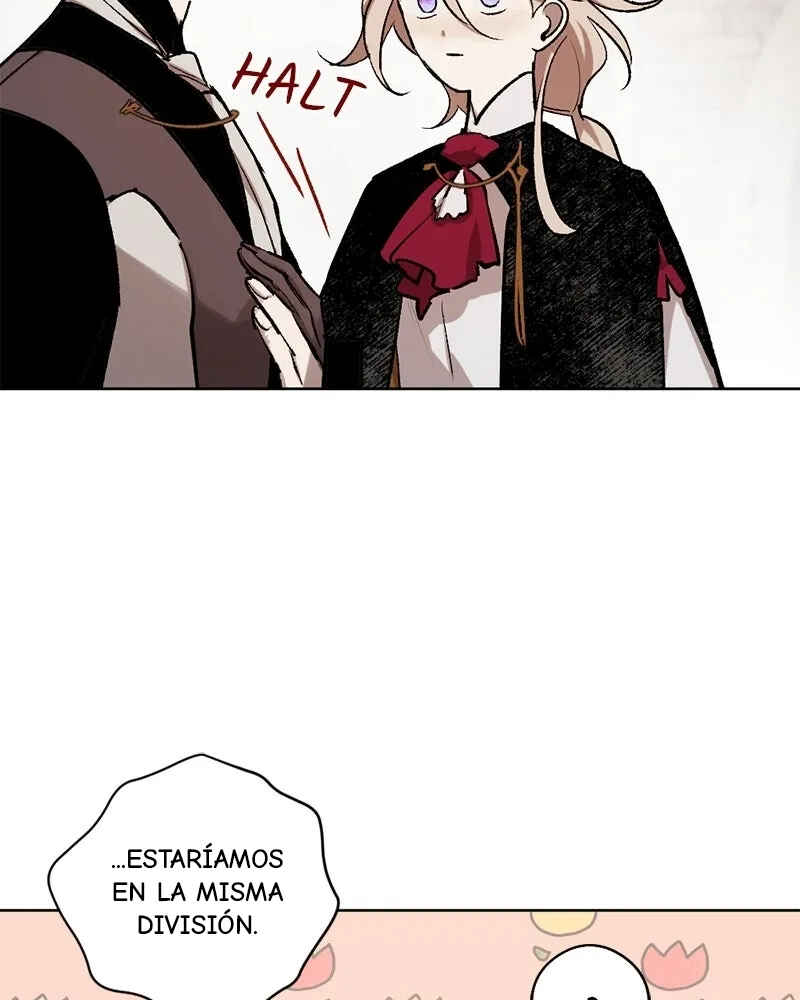 The Dark Lord's Confession Chapter 25 - Page 94