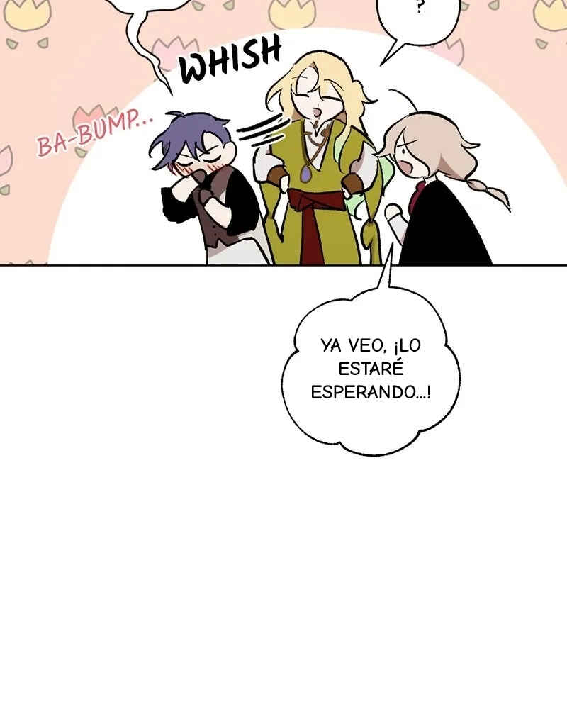 The Dark Lord's Confession Chapter 25 - Page 95