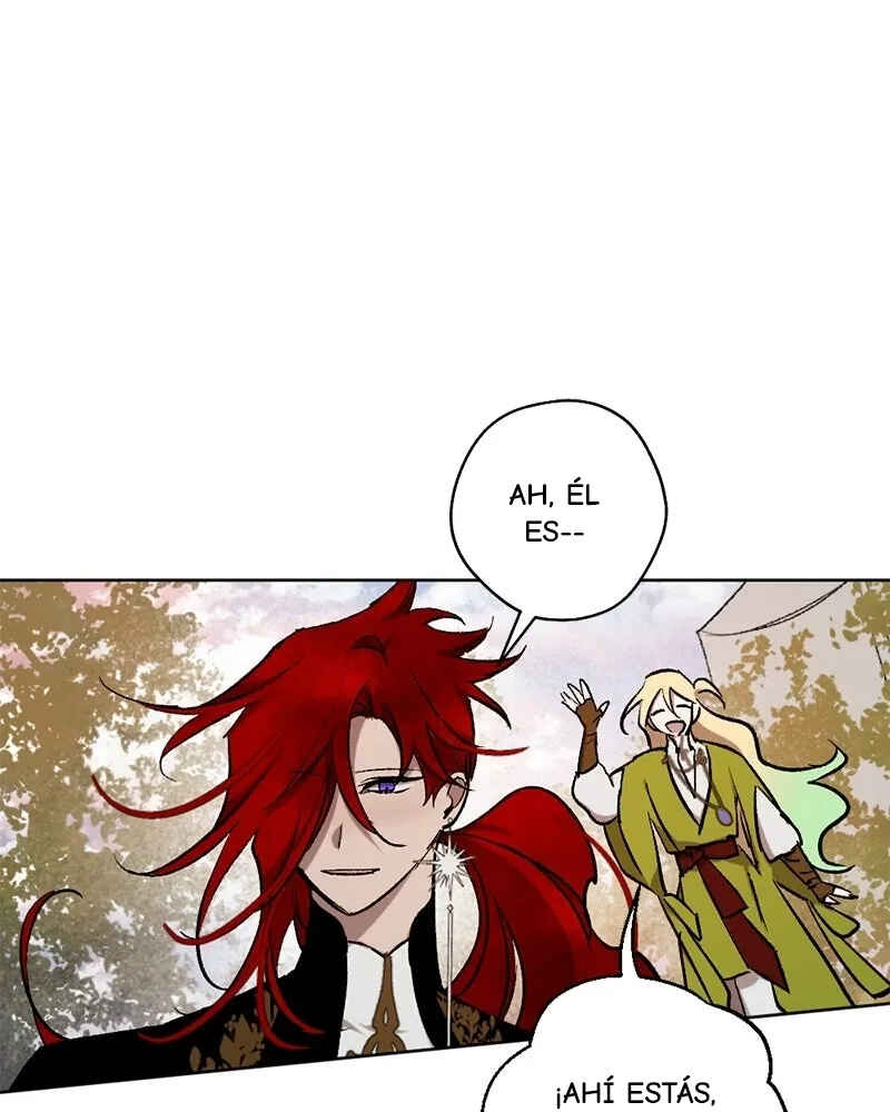 The Dark Lord's Confession Chapter 25 - Page 99