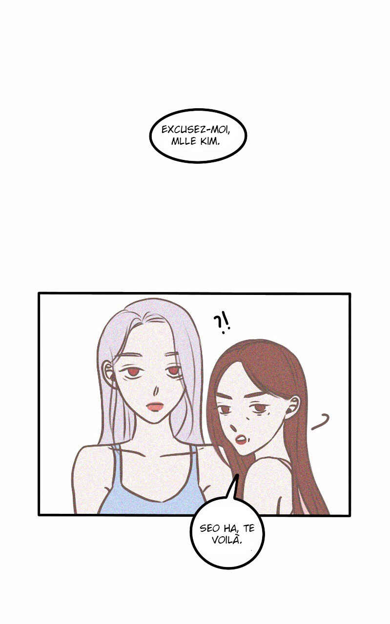 Sinful Duty Chapter 6 - Page 10