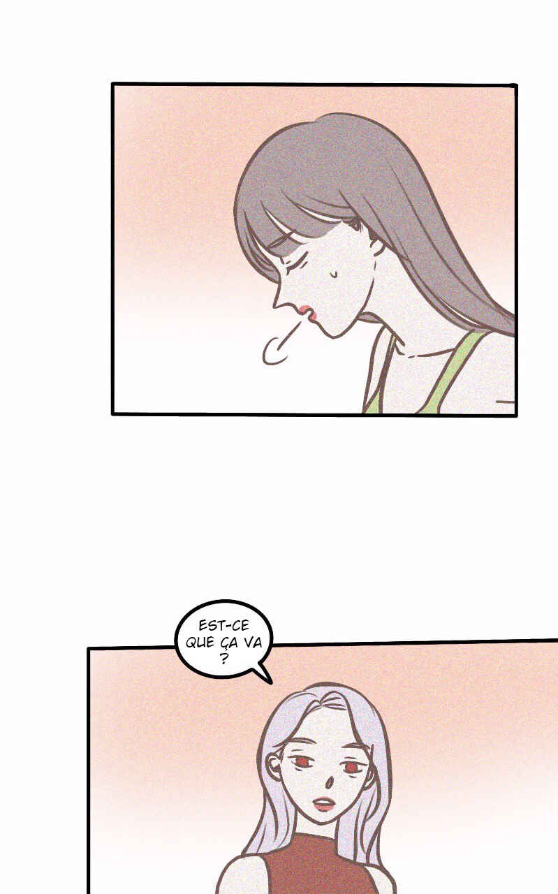 Sinful Duty Chapter 6 - Page 21