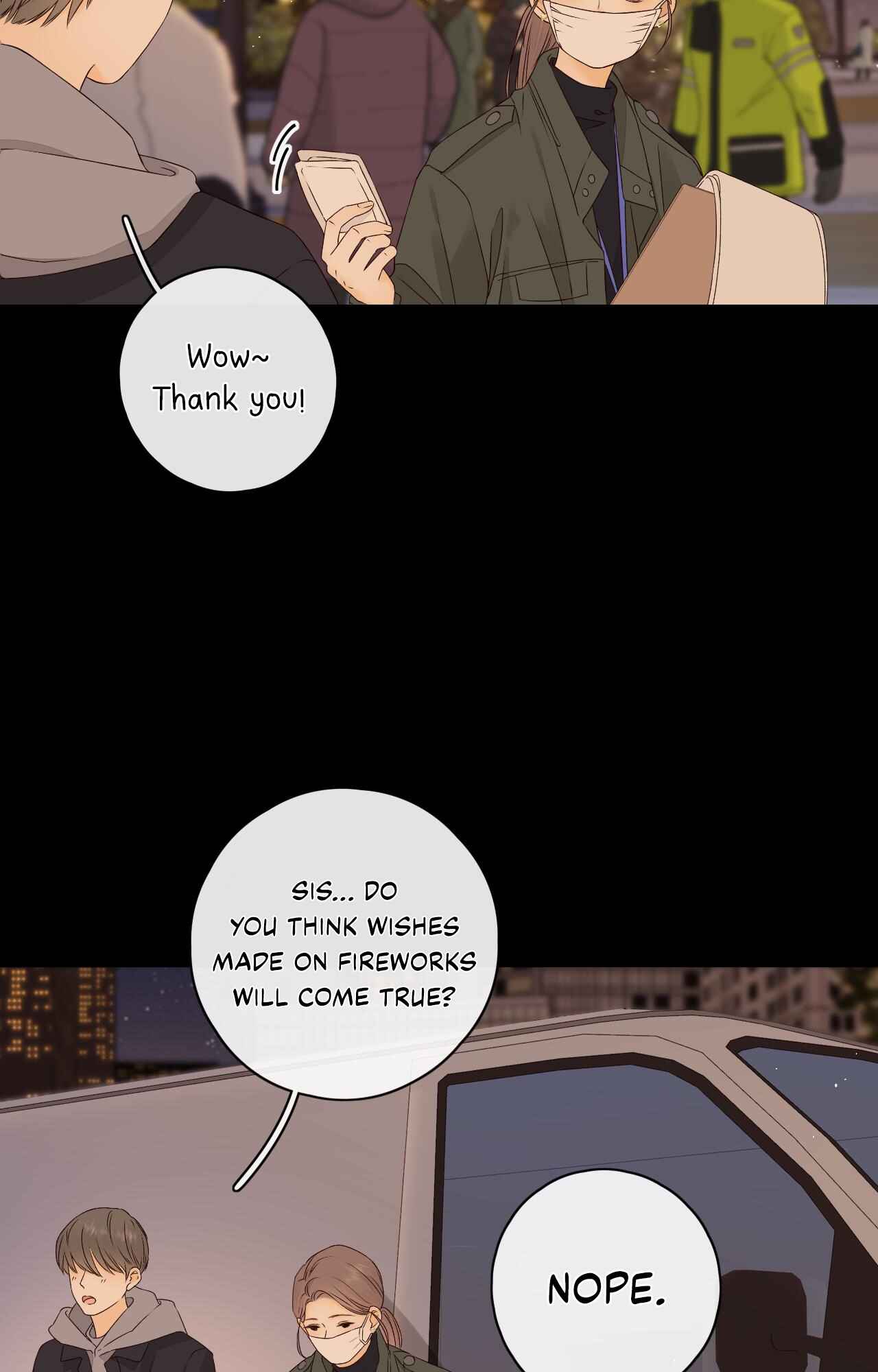 Nan hong Chapter 6 - Page 24