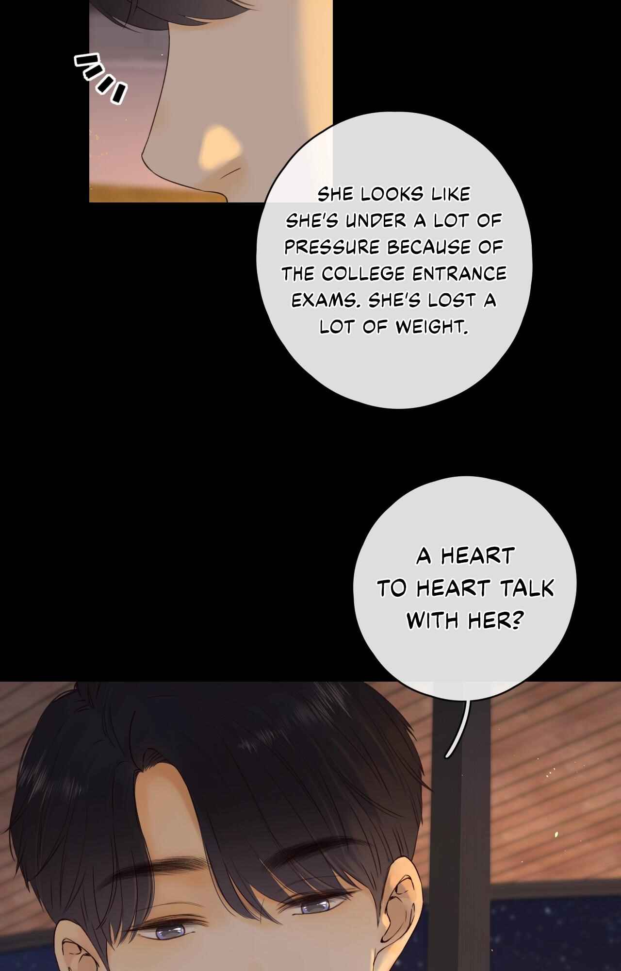 Nan hong Chapter 6 - Page 9