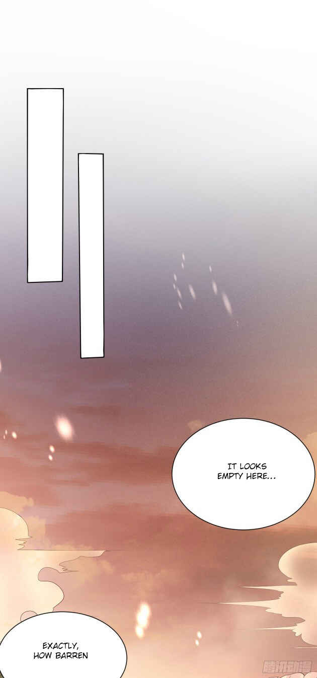 Supreme Ocular Master: The Peerless Heiress Chapter 160 - Page 7