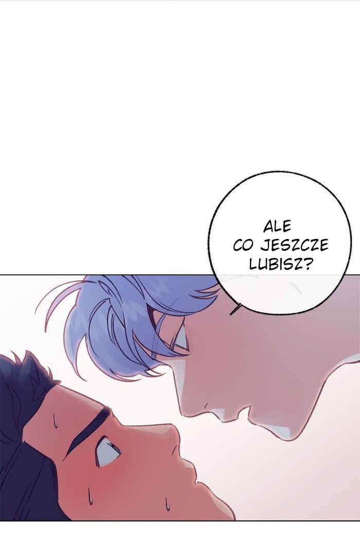 Love Tractor Chapter 33 - Page 16