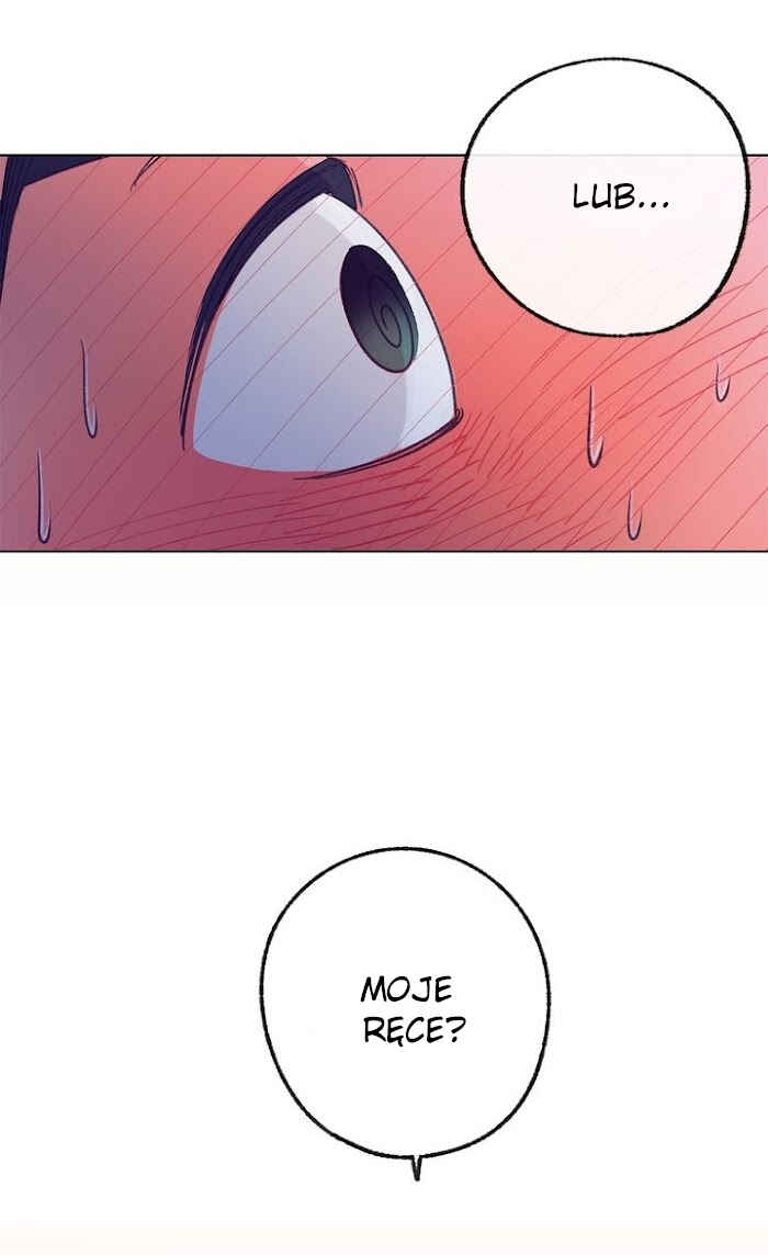Love Tractor Chapter 33 - Page 18