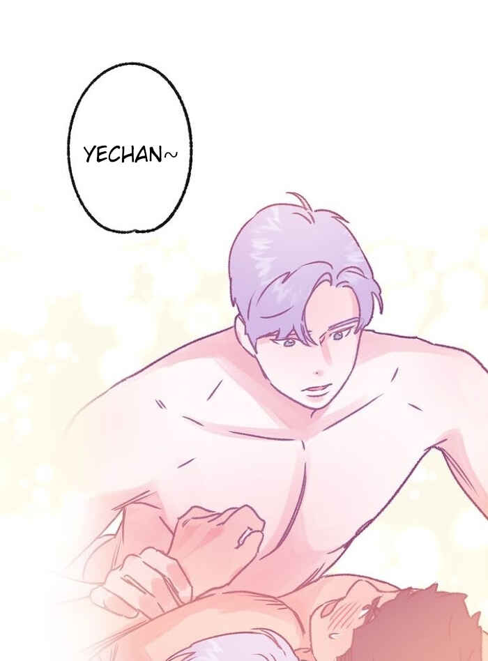 Love Tractor Chapter 33 - Page 31